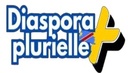 DIASPORA PLURIELLE PLUS