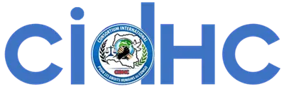 CIDHC | Poortail du Consortium